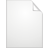 Leader's handbook.docx
